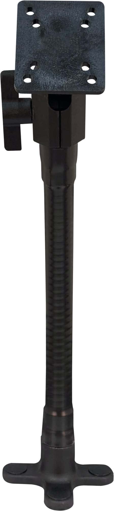 Panavise 12-Inch UniFlex Mount