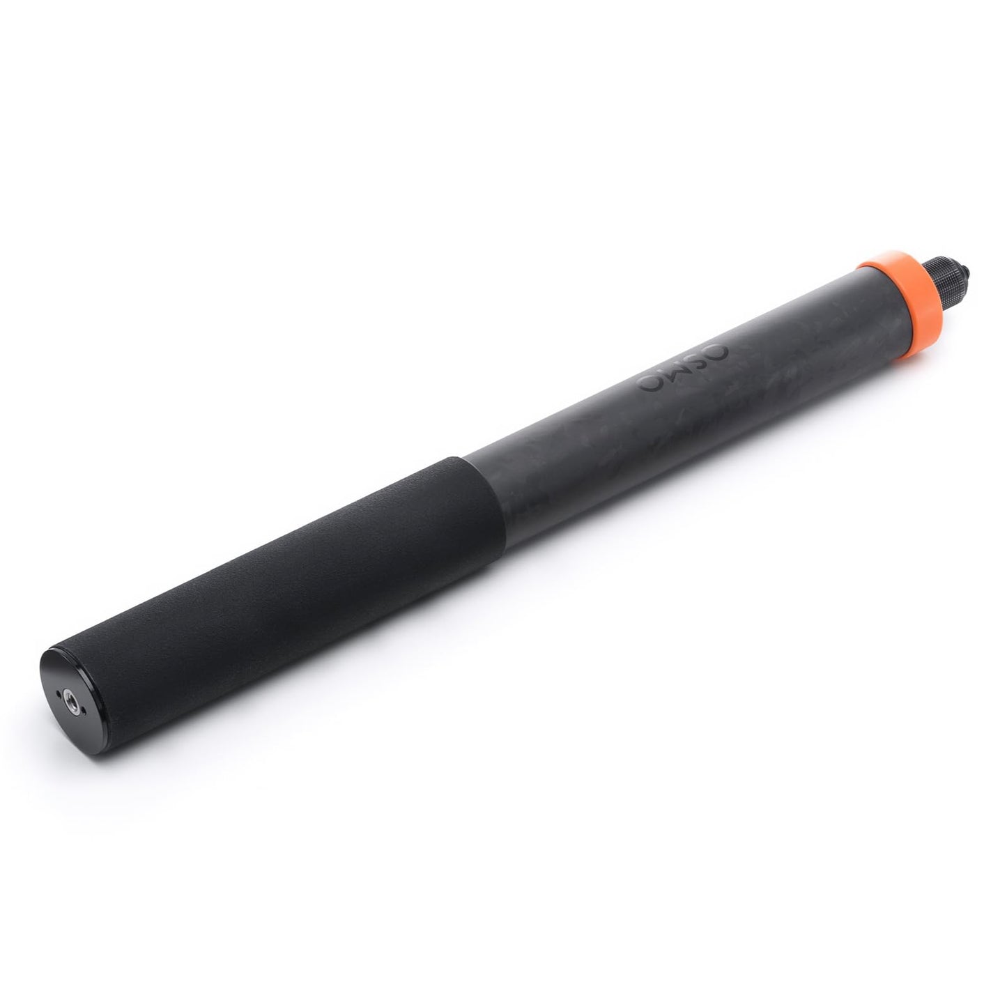 Osmo 2.5m Extended Carbon Fiber Selfie Stick, Compatibility: Osmo 360, Osmo Nano