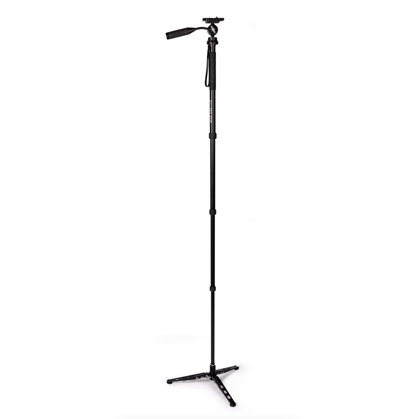 ProMaster Key Grip Video Monopod Kit