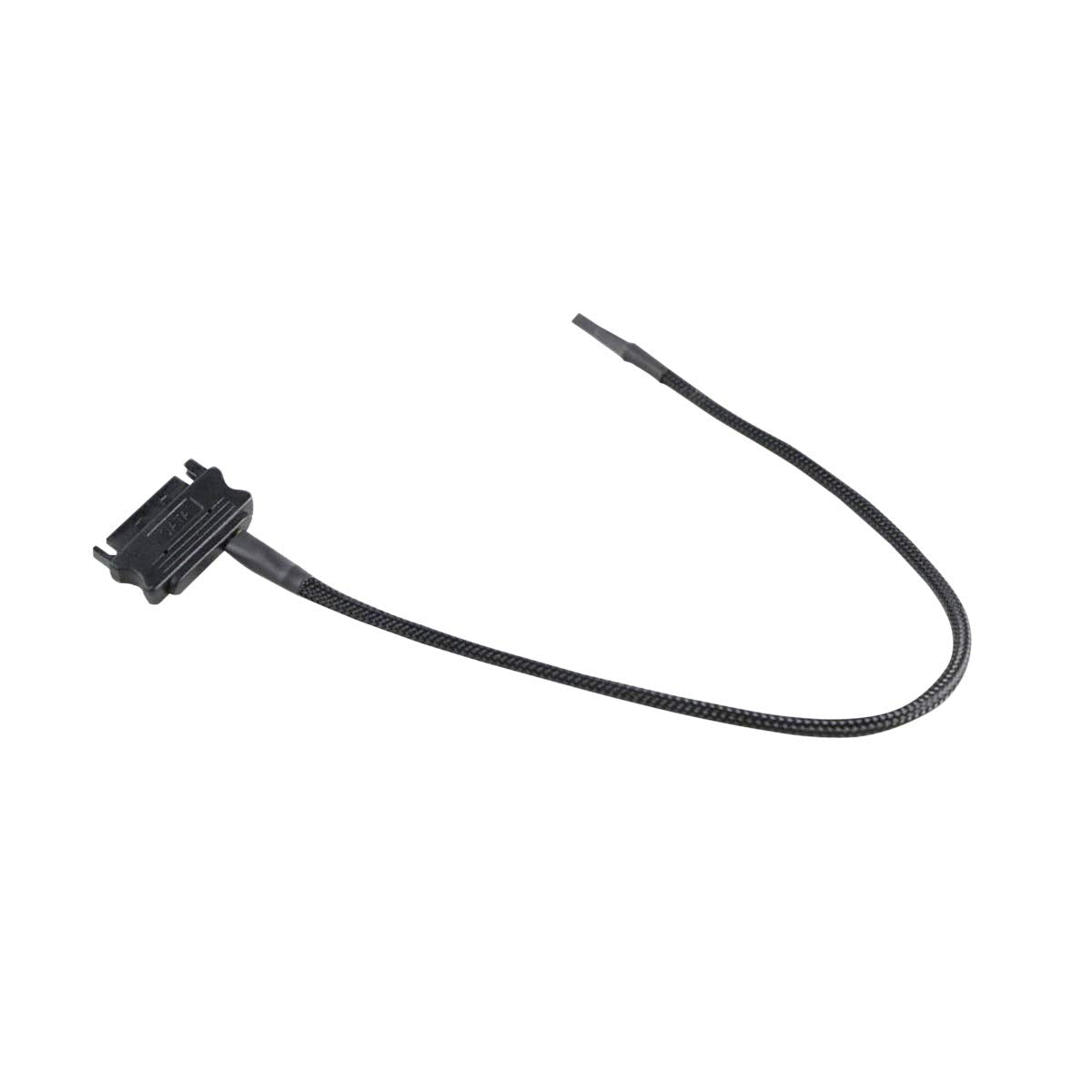 Darkside Connect to SATA Cable | 30cm - Type 16 (DS-1019)