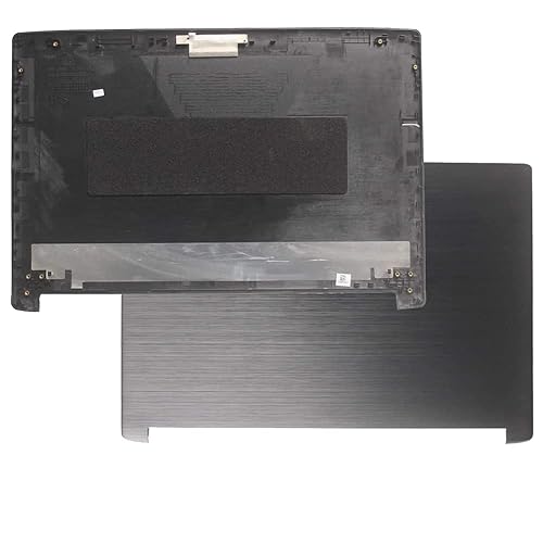 New for Acer Aspire 5 A515-51 A515-51G Rear Lid TOP Case Laptop LCD Back Cover/LCD Front Bezel Cover/Palmrest Upper Cover/Bottom Base Case/Hinges (LCD