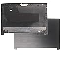New for Acer Aspire 5 A515-51 A515-51G Rear Lid TOP Case Laptop LCD Back Cover/LCD Front Bezel Cover/Palmrest Upper Cover/Bottom Base Case/Hinges (LCD