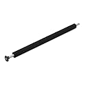RF5-1290-000 / RF5-0596-000 Transfer Roller with Gear for HP Laserjet 4L, Laserjet 5P, Laserjet 6P
