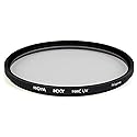 Hoya 72mm NXT/UV Haze Filter