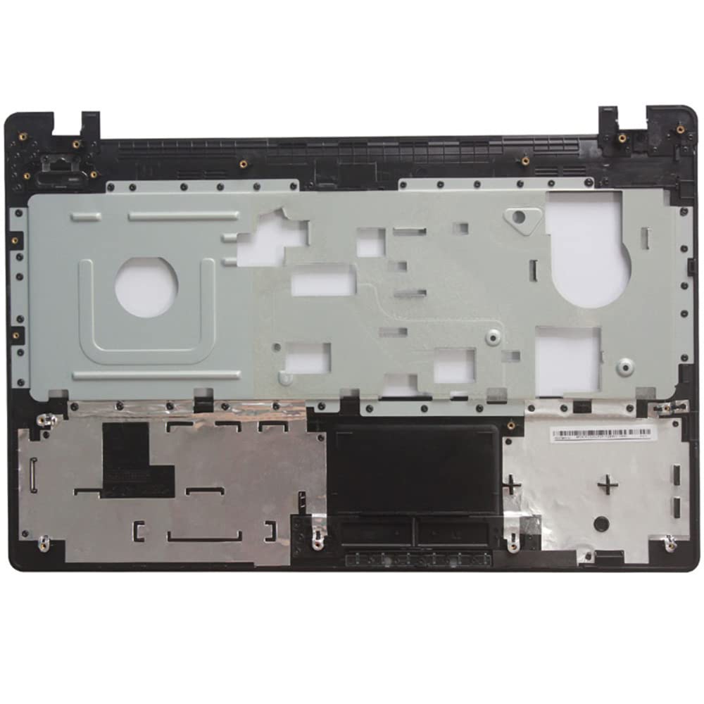 New for Asus A53T K53U K53B X53U K53T K53TA K53 X53B K53Z k53BY A53U X53Z 13GN5710P040-1 Laptop Palmrest Upper Cover/Bottom Base Case (Palmrest Upper