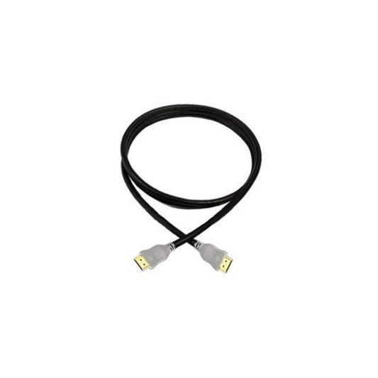 Accell B041C-016B-42 UltraAV High Speed HDMI Cable - 16 Feet (5 Meters), UL Listed, CL3 Rated, HDMI 2.0 Compliant for 4K UHD @ 60Hz