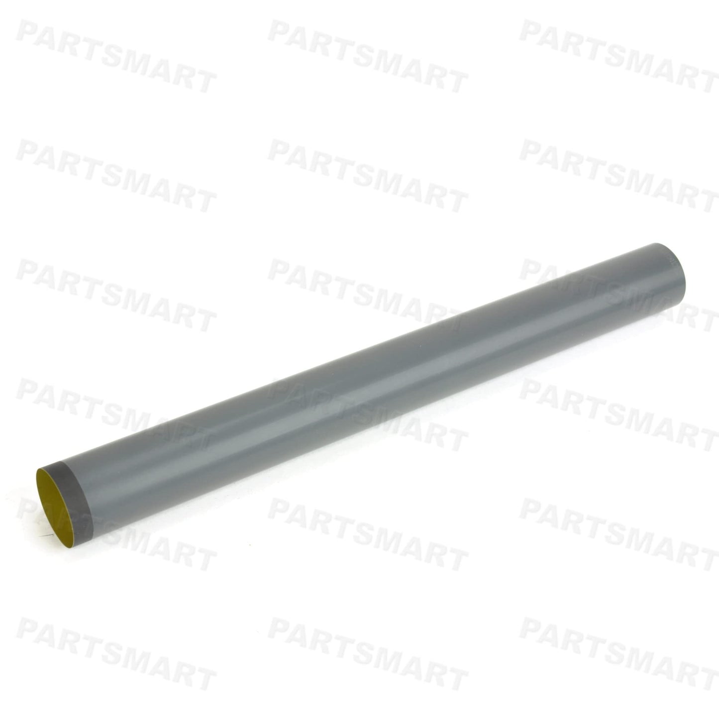 Partsmart New RM1-0013-FM3 Fuser Film Sleeve, Compatible Compatible with HP LaserJet 4200
