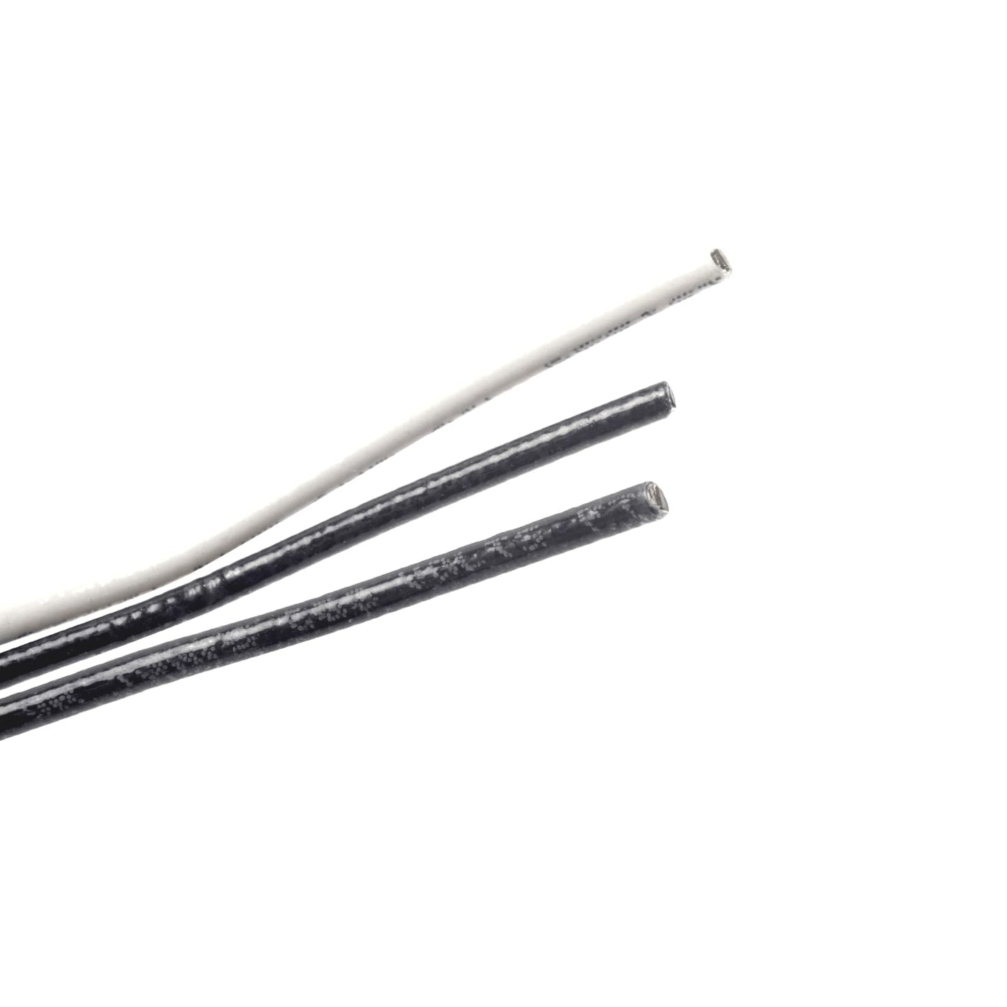 DELTA LIGHTNING ARRESTORS Delta LA302R