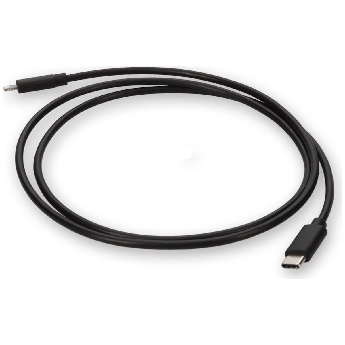 AddOn USB 3.1(C) to Lightning M/M Cable
