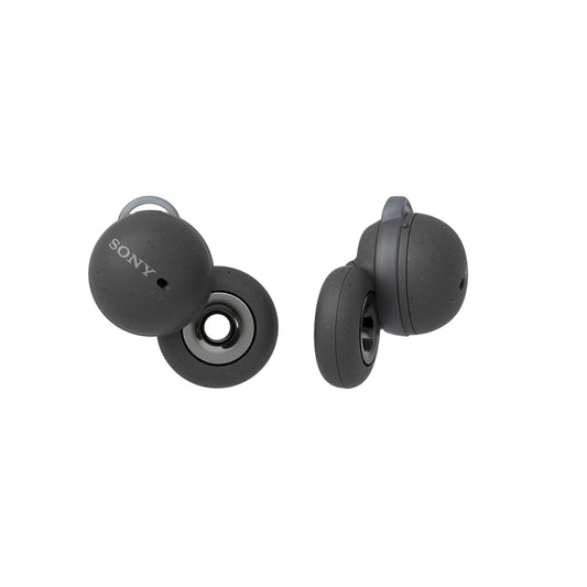 Sony LinkBuds Truly Wireless Earbuds - WFL900/H (Renewed)