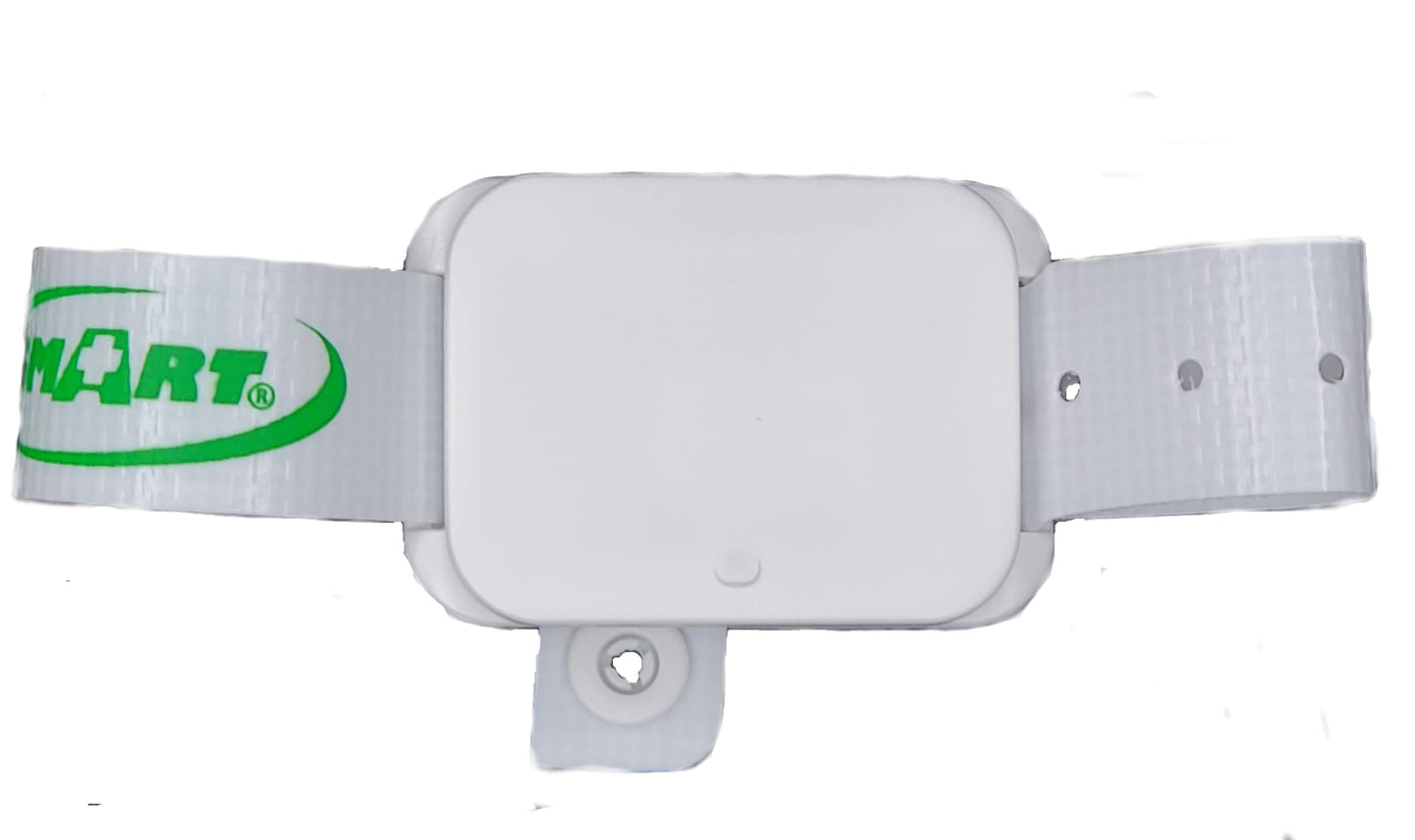 Replacement Wristband Transmitter for TL-4005 Anti-Wandering Door Bar System