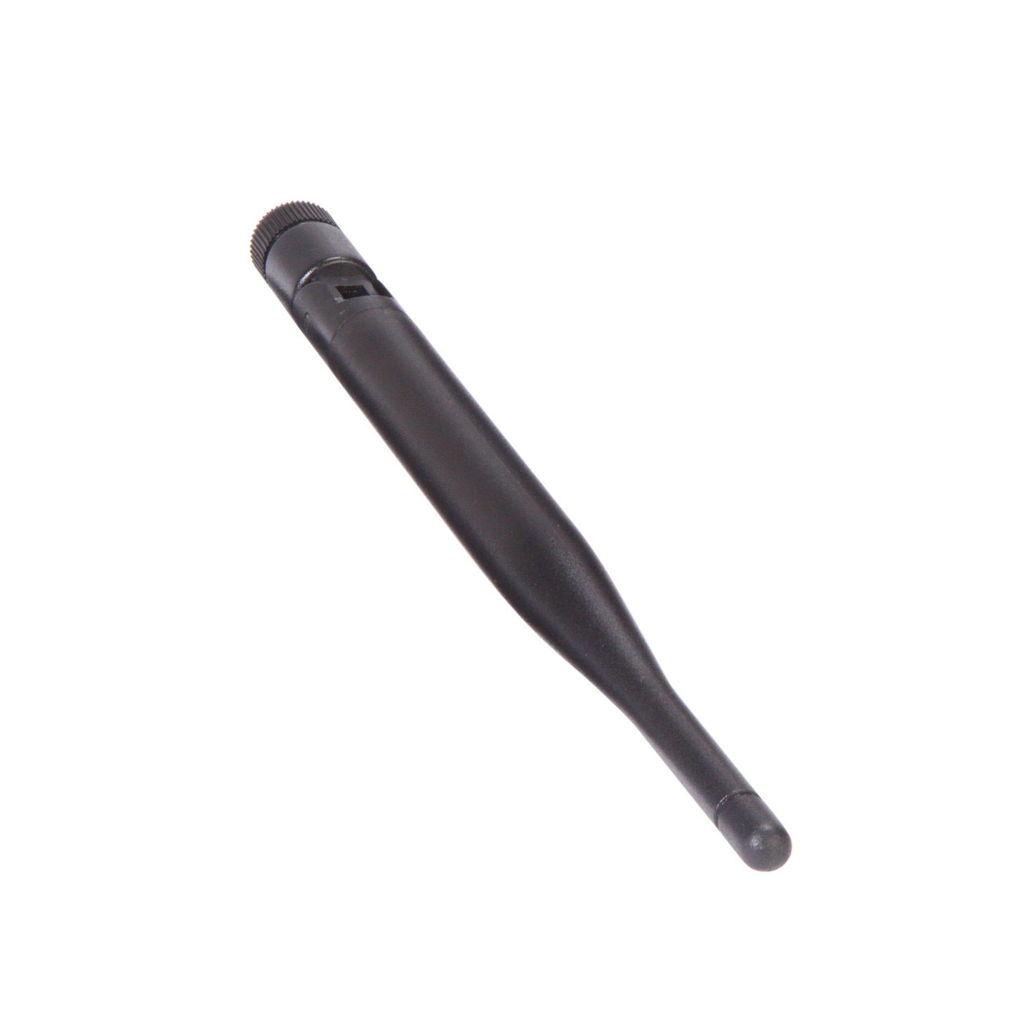 Shure GLX-D+ Dual Band Dual Band Omnidirectional 45-Degree Antenna (2.4 and 5.8GHz), for use with GLXD+ Dual Band Digital Wireless Systems