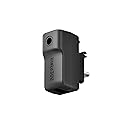 INSTA360 Microphone Adapter for X3 Action Camera