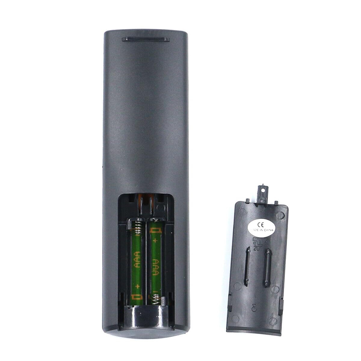 AKB73715601 Replace Remote Control for L-G TV Replace Remote Control 42LA690V 42LA740V 47LA660V 55LA690V