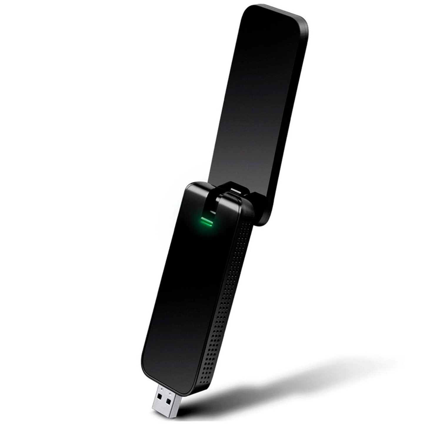 TP-Link AC1200 Wireless Dual Band USB Adapter (Archer T4U V1)