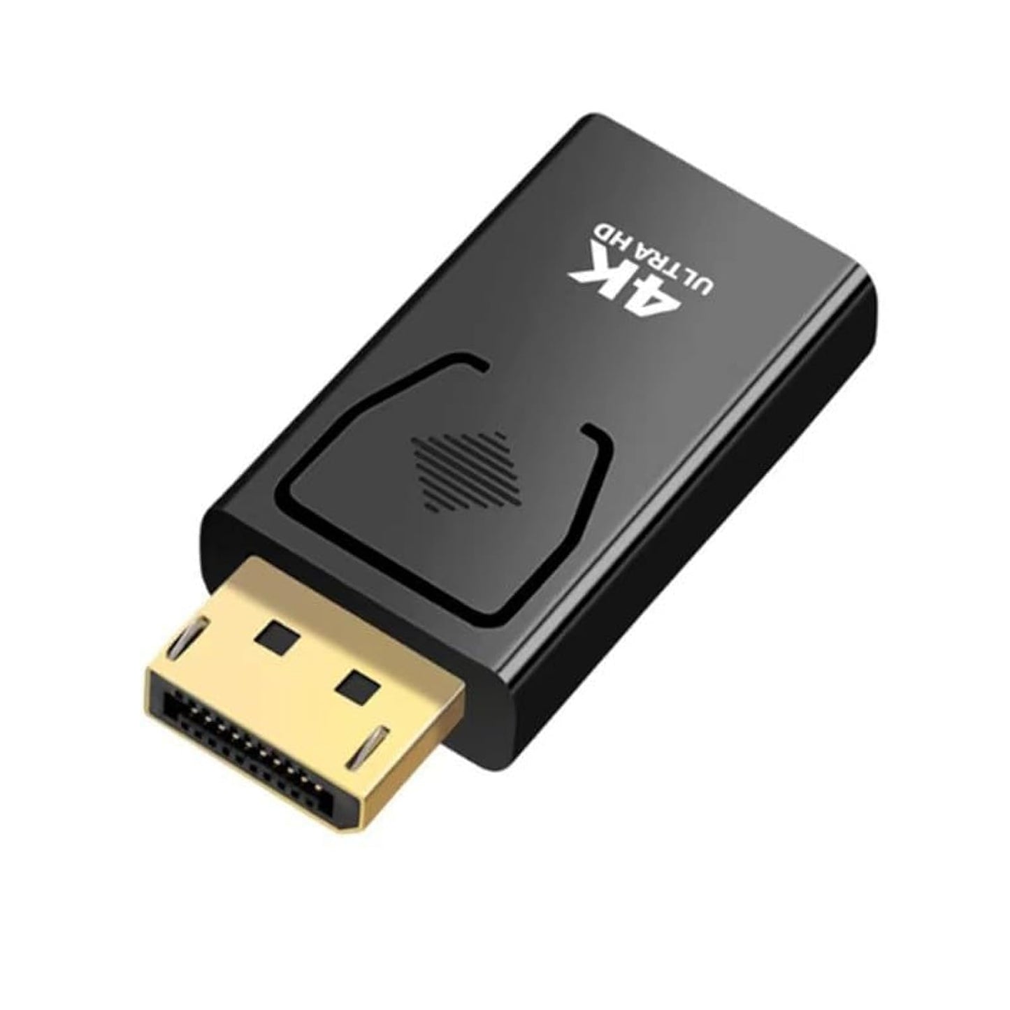 1080P Display Port to HDMI Male to Female Adapter Converter DisplayPort DP to HDMI