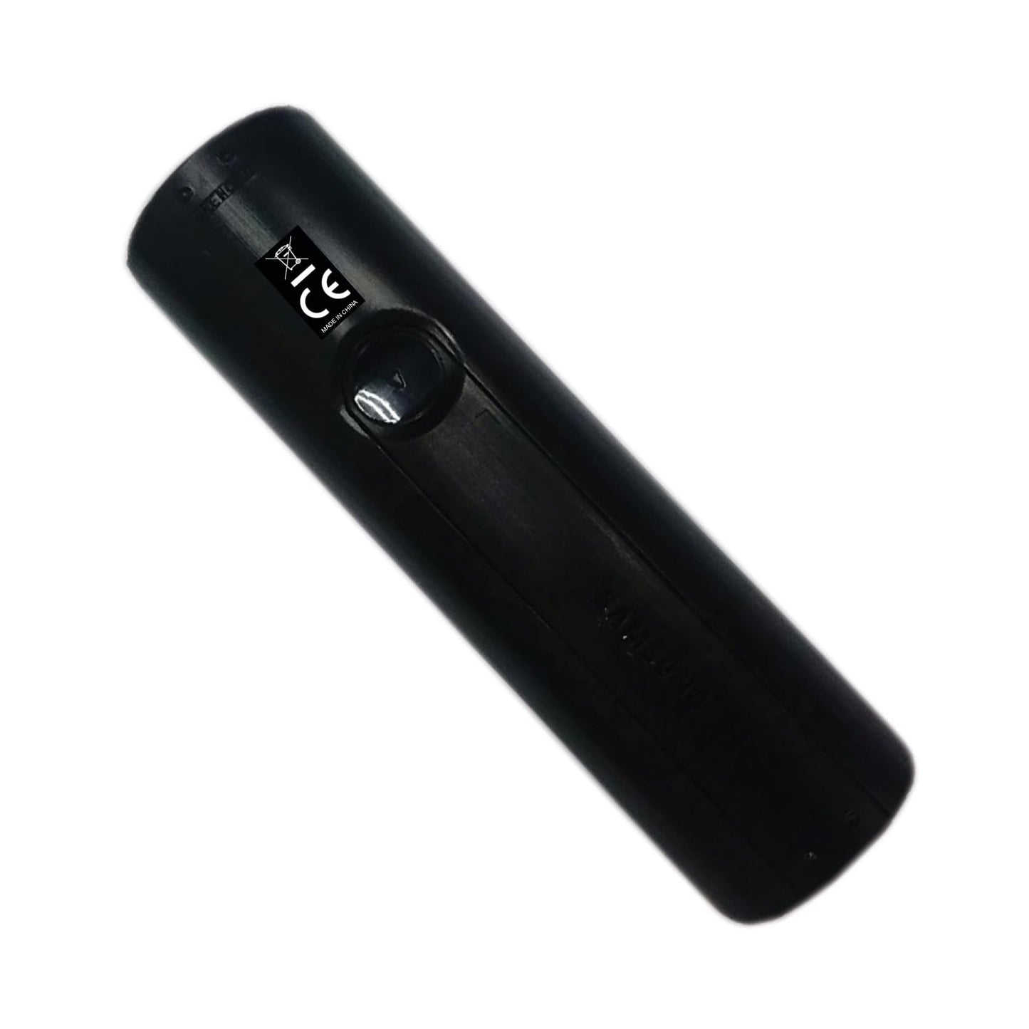 BN59-01180A Television Remote Control Genuine Original Equipment Manufacturer (OEM) Part