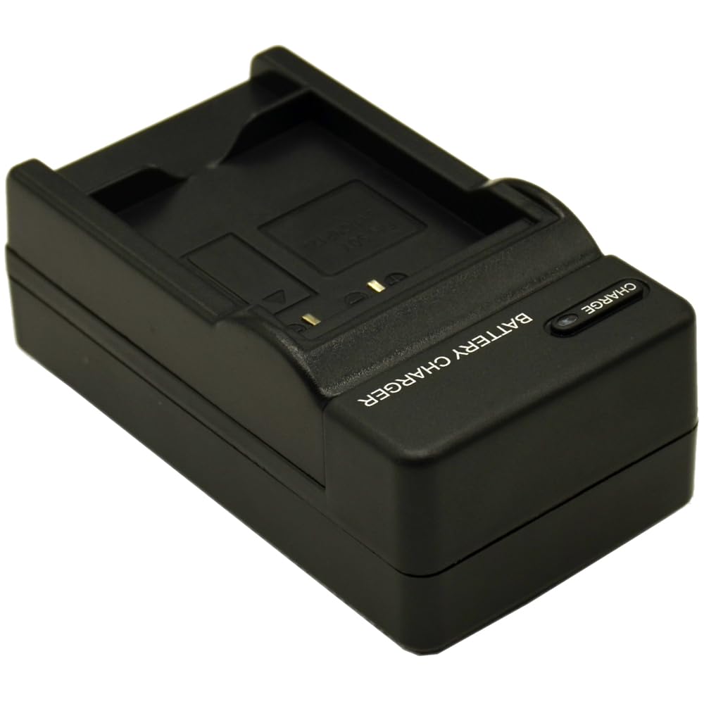 LP-E12 Battery Charger Adapter for lpe12 lc-e12 nb-e12 6760B002 100d kiss x7 eos m m10 m100 m2 m50 Rebel sl1 Shot sx70 hs Digital Camera Charger AC