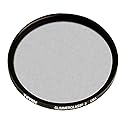 Tiffen 52mm Glimmer Glass 3 Filter