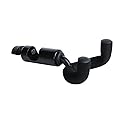 OnStage On-Stage GS7800 U-Mount Microphone Stand Guitar Hanger
