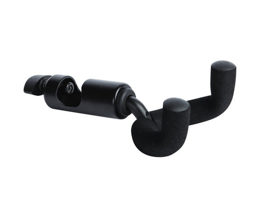 OnStage On-Stage GS7800 U-Mount Microphone Stand Guitar Hanger