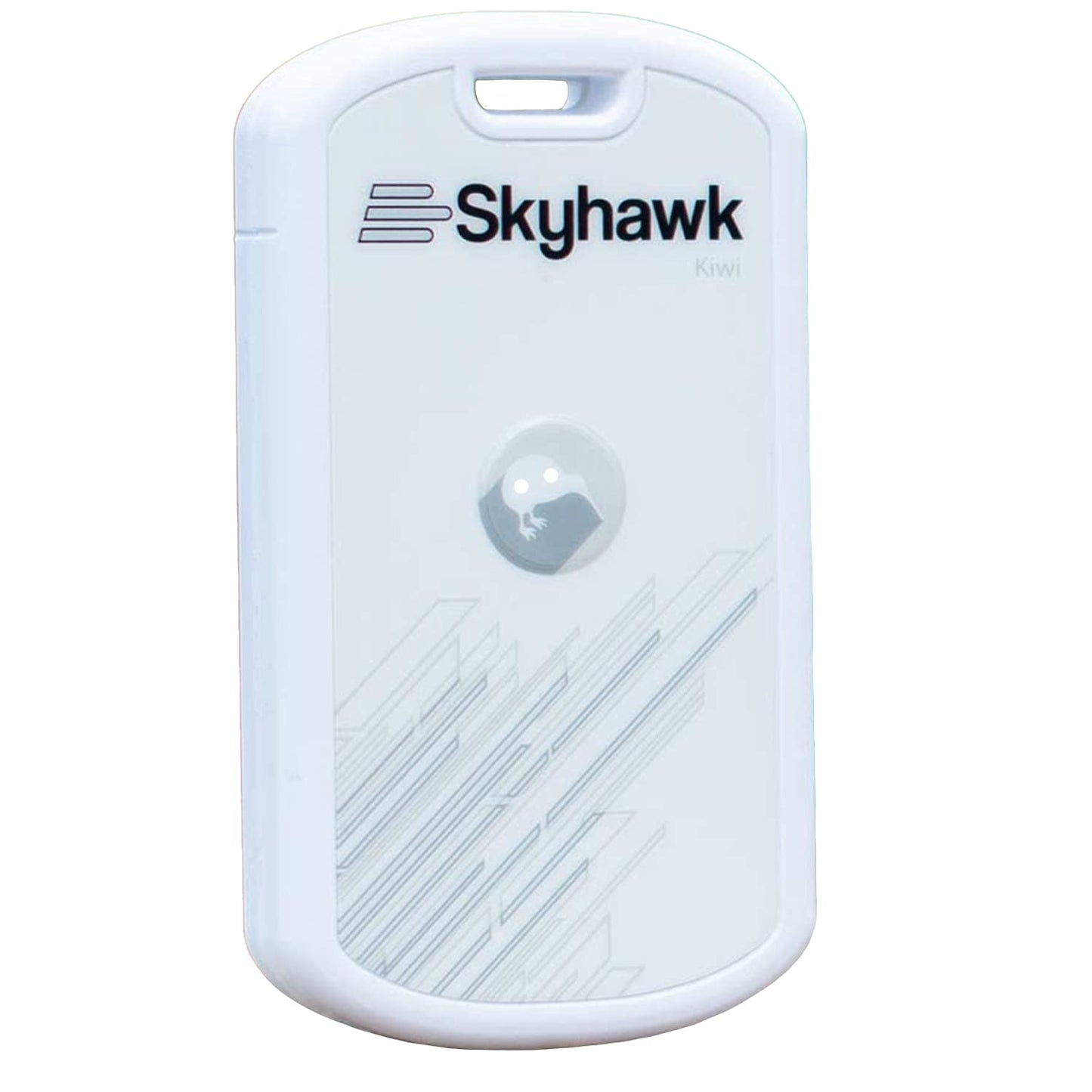 Skyhawk Kiwi Remote Monitoring, Multi-use Motion Detection, Multi-Year Battery Life, Cellular Connectivity