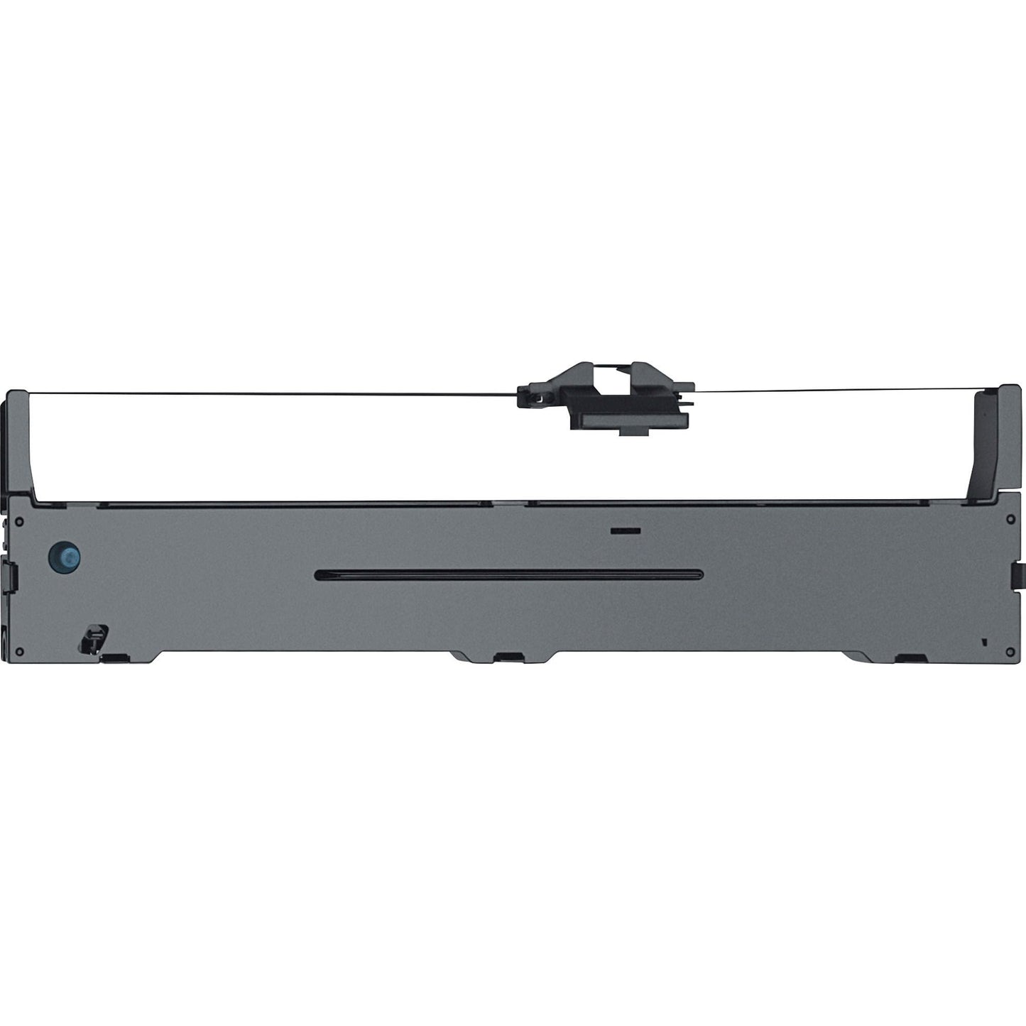 Epson S015329 FX-890 Fabric Ribbon -Cartridge (Black) in Retail Packaging