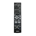 AXD7534 Universal Remote Control for Pioneer AV Receiver Remote - Effortless Control Various for Pioneer AV Receiver Models SX-319V VSX-519V-K