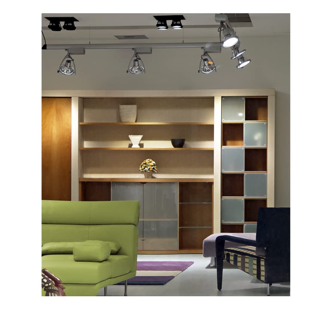 LED R20 E26 SW 45W 2PK