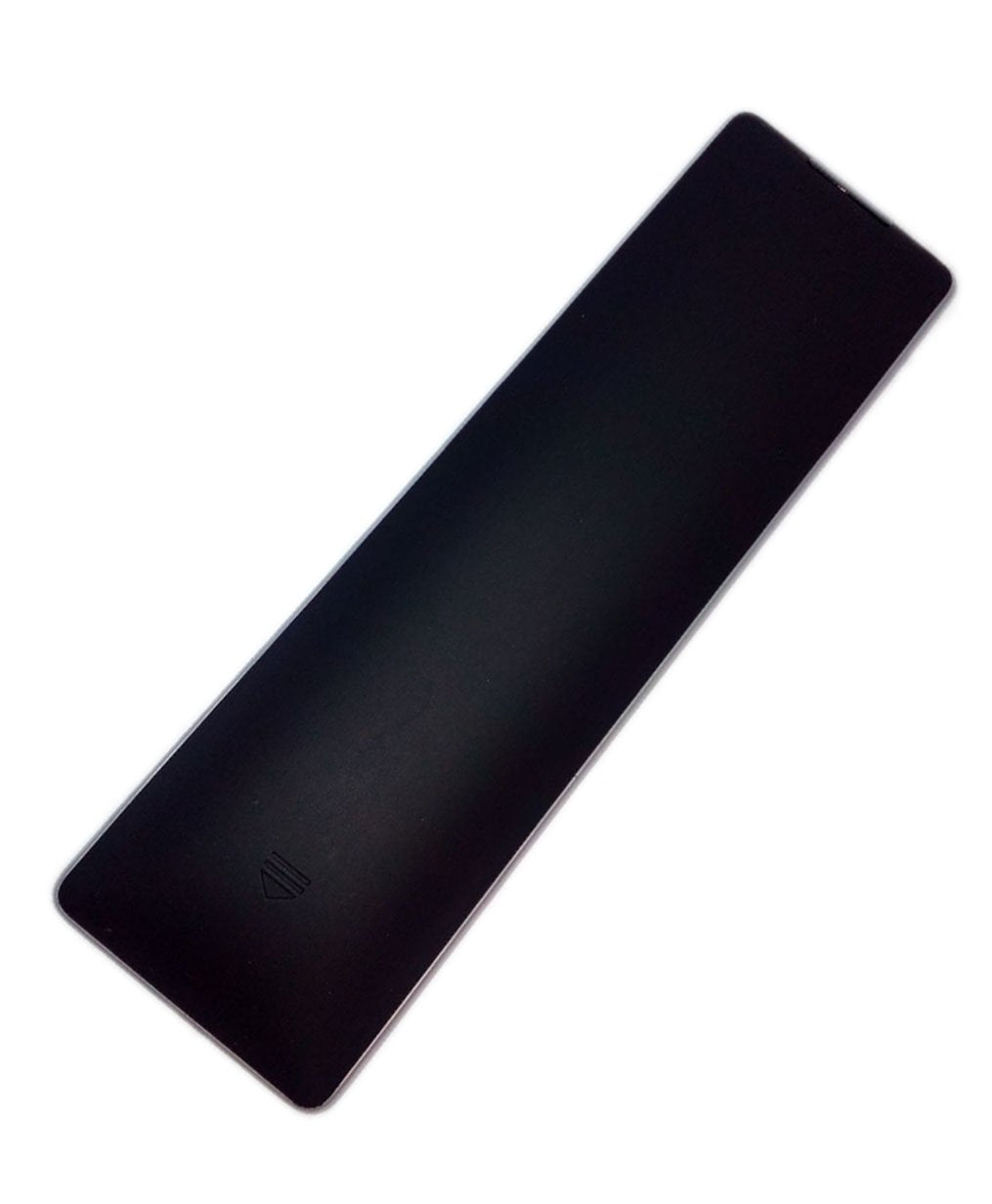 Replaced Remote Control Compatible for VIZIO SB3821D6 XRS321-C S3821WC0 SB3831-C6M S4220W-E4 Sound Bar Home Theater System