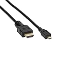 HDMI Micro for Acer Iconia Tab A110