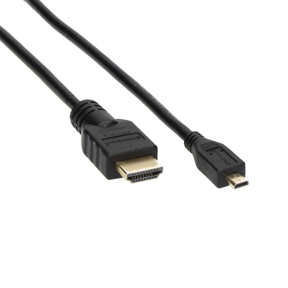HDMI Micro for Acer Iconia Tab A110