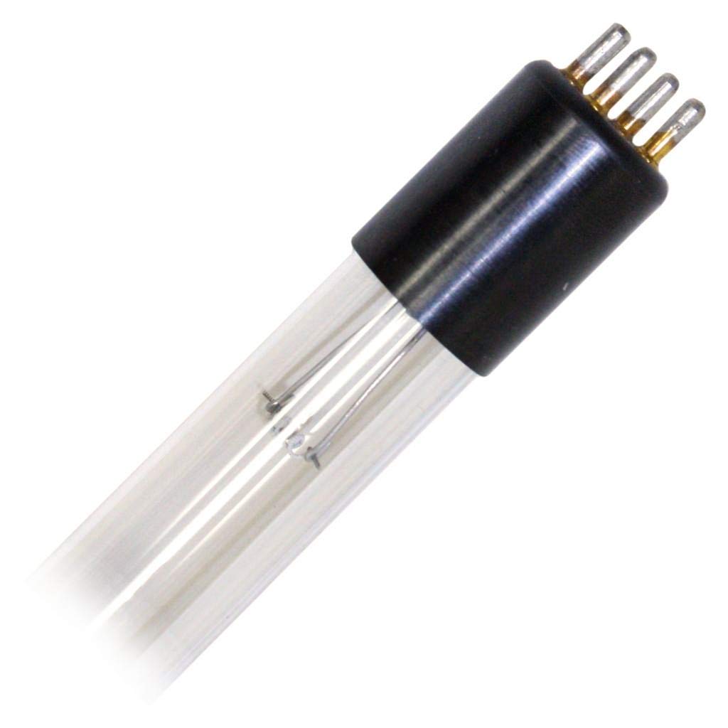 Germicidal Lamp Philips Lighting 133892 Germicidal Lamp