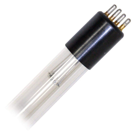 Germicidal Lamp Philips Lighting 133892 Germicidal Lamp