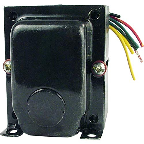 Hammond 272BX Power Transformer