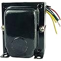 Hammond 272BX Power Transformer