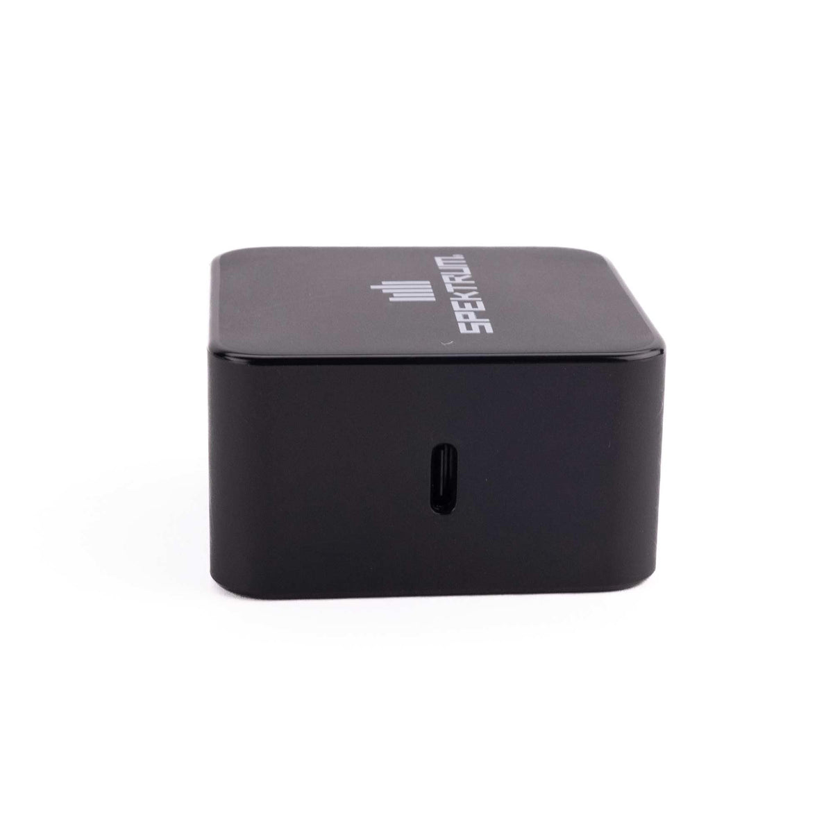 Spektrum Accessories Spektrum 65W USB-C GaN Power Supply, SPMX-1027