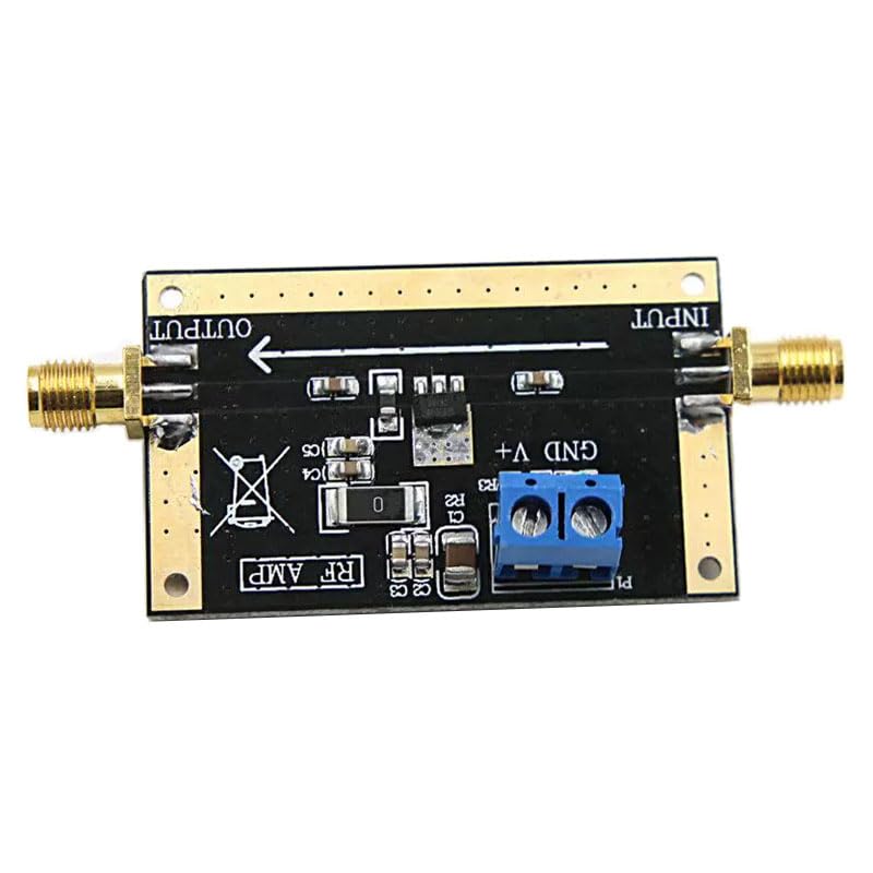 SBB5089 Amplifier Board