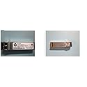 HP E7Y10A 16GB SFP+ Short Wave Commercial Transceiver (1 Pack)