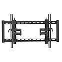 Walts TV TILT-EXTENSION-37-90 Tilt Mount for 37"-90" Compatible TVs (2024)
