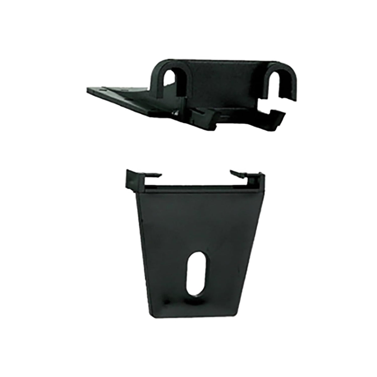 Metra - Ford Lincoln Mercury Mazda Multi-Kit 1995-2008