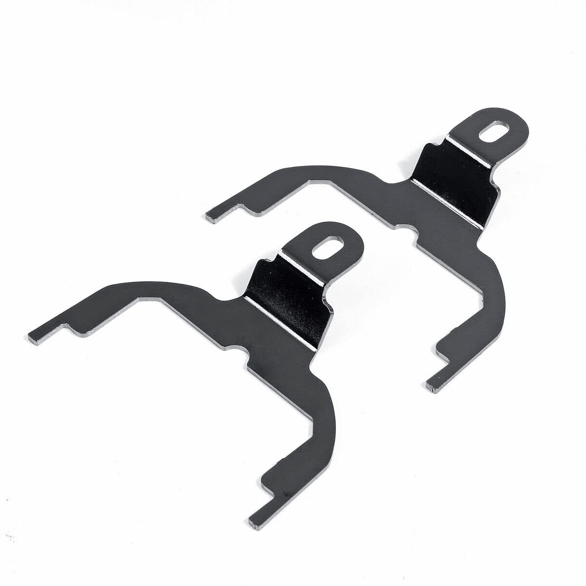 Cooler Mounting Bracket FM3 AM3 AM4 AMD Kit for H60(2018) H100i RGB H115i RGB