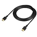 High Speed HDMI Cable (3 feet)