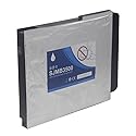 AQree SJMB3500 Maintenance Box Replacement for TM-C3500 TM-C3520 C3510 C3500 SJMB3500 - Kit for Printers TM-C3500