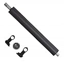 Kit Platen Roller for Zebra GK420D Thermal Label Printer 105934-034