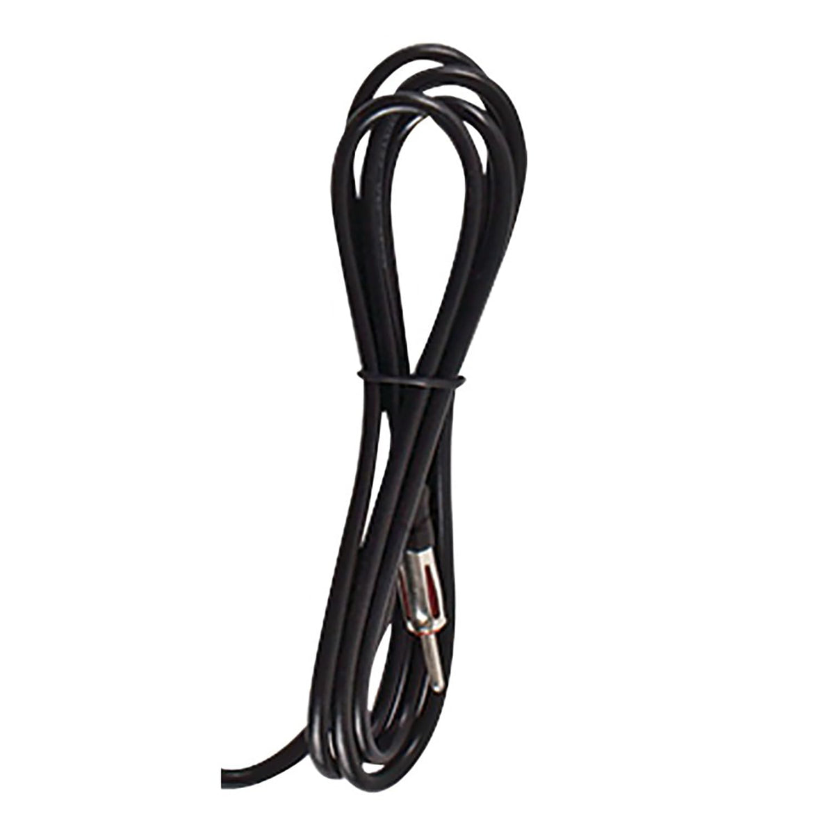 Metra - Universal Rubber Antenna