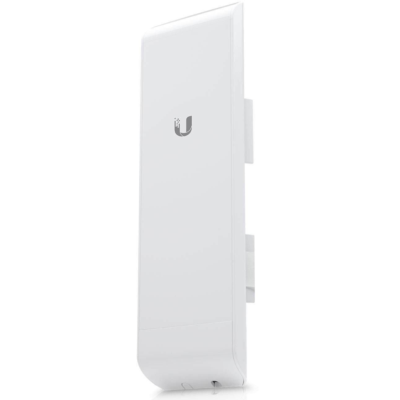 UBIQUITI NSM2 NanoStation M2