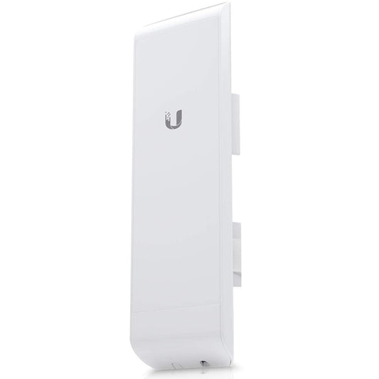 UBIQUITI NSM2 NanoStation M2