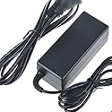 Accessory USA AC Power Adapter Power Supply for Aruba AP-303H Series Wireless Access Point