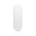 Ubiquiti Networks 0817882021371 NS-5AC Cpe Nanostation Exterior 16dbi